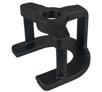 KS TOOLS 440.0094 Outil