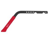 KS TOOLS Presseur ( 150.1106 )