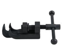 KS TOOLS Presseur de poussoir de soupape - 150.1211