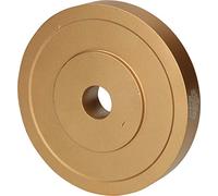 KS Tools Pressure disk, Ø 130mm