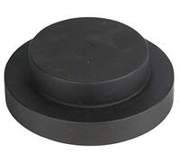 KS Tools Pressure plate for 460.1080