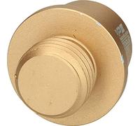 KS Tools Pressure rod M30, 30mm