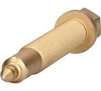KS TOOLS Vis de pression M16 x 1,5 mm ( 150.9707 )