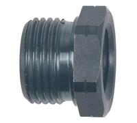 KS Tools Bague d’entrée d'air KS Tools Quantité:1