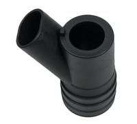 KS TOOLS Prise de butin 515.3061-R006P