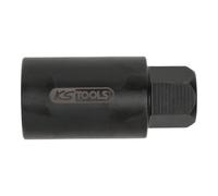 KS TOOLS Douilles à chocs, 19 mm