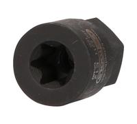 KS Tools Prise de turbocompresseur KS Tools pour MAN, E12 Quantité:1