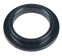 KS TOOLS Prise jack 515.1185-R041P