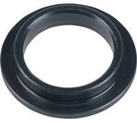 KS TOOLS Prise jack - 515.1185-R041P