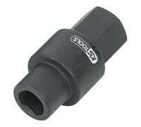 KS Tools Prise pour pompe à injection Bosch de KS Tools, SW7.8mm, L=36mm Quantité:1