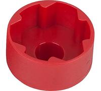 KS TOOLS Profil spécial Adaptateur pour siège de WC e montage 123.0033