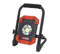 KS TOOLS Projecteur de chantier 3000 Lumens 18V solo - 150.4358F