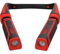 KS TOOLS 150.4630 Projecteur de travail