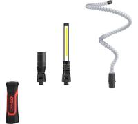 KS TOOLS 150.4600 Projecteur de travail