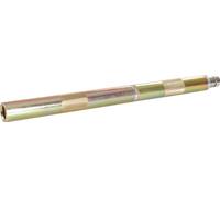 KS TOOLS Prolongador Para herramienta de enderezado de carrocerías, 175 mm