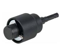 KS Tools – Fraise d'extension pour robinet 1162037