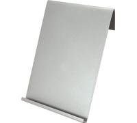 KS TOOLS Prospecthalter 220x310 mm - 860.0880