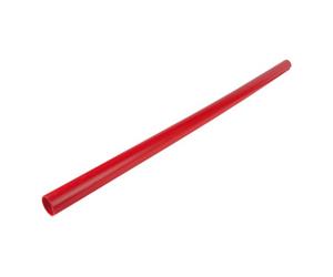 KS Tools Protecteur de câble conducteur avec revêtement isolant NS, 2,5 m KS Tools Quantité:1