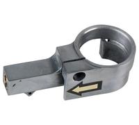 KS TOOLS Protection de la bande abrasive 515.3549-R035P