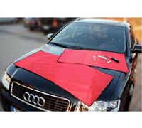 KS TOOLS Protection de véhicule avec tapis antidérapant 900x500 mm - 500.8055