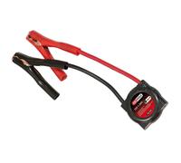 KS TOOLS Protection électronique contre les surtensions, 12/24V
