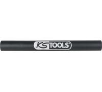KS TOOLS Protection en mousse pour guidon - 161.0365-R003P