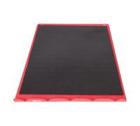 KS Tools Protection magnétique, petit modèle, 120mm Quantité:1
