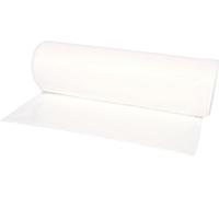 KS TOOLS Protège-siège 500.8081
