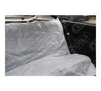 KS TOOLS Protège-siège 500.8084