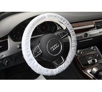 KS TOOLS Protège-volant 500.8087