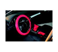 KS Tools Protège volant universel Quantité:1