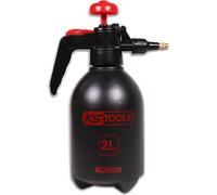 KS Tools - 150.8252 - Pulvérisateur à Pression 2L - brumisateur d'eau - Usage Domestique et Industriel
