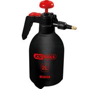 KS Tools Pulvérisateur Sous Pression 2 l - 150.8252