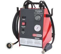 KS TOOLS Purgeur de liquide frein KS5,5 Liter