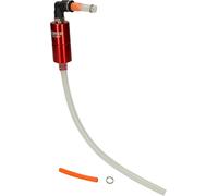 KS TOOLS Purgeur valve Easy