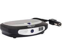 KS Tools Purificateur d'air à plasma avec technique d'ionisation, 550.1183