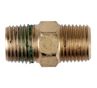 KS TOOLS Raccord à visser - 150.1960-R013P