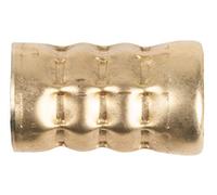 KS TOOLS Raccord à visser - 150.1960-R021P