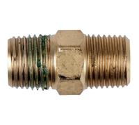 KS TOOLS Raccord de connexion 150.1960-R013P
