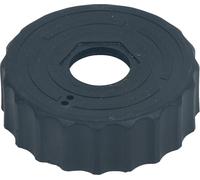 KS TOOLS Raccord de récipient - 515.1980-R039P