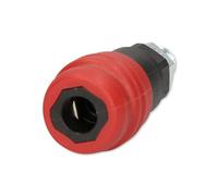 KS Tools Accouplement pour air comprimé 999.9092 – 1 pièce
