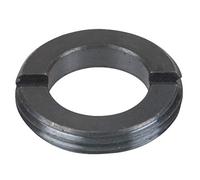 KS TOOLS 515.5420-R004P Outil