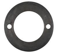 KS TOOLS 515.5475-R011P Outil