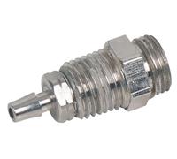 KS TOOLS Raccord du tube d'aspiration 515.1980-R037P