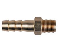 KS TOOLS 150.1960-R015P Outil