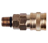 KS TOOLS Raccord rapide 150.1960-R020P