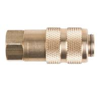 KS TOOLS Raccord rapide d'adaptateur 150.1960-R023P