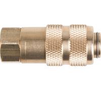 KS TOOLS Attache rapide d'adaptateur ( 150.1960-R023P )