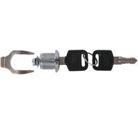 KS TOOLS RACING/ECOline Serrure avec 2 clés - 826.9502