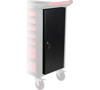 KS TOOLS RACINGline Armoire latérale - 826.9007